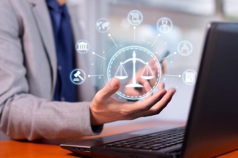 Avvocati e intelligenza artificiale: verifica dei precedenti generati dall’IA e responsabilità professionale.