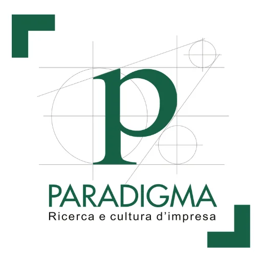 Paradigma
