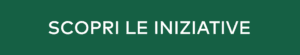 SCOPRI LE INIZIATIVE