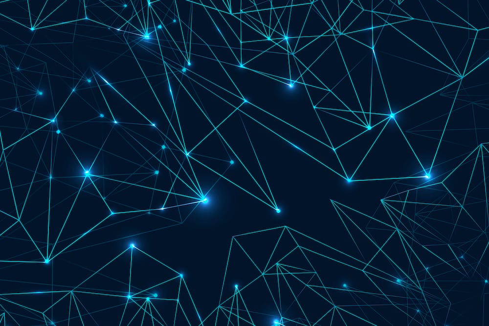 Intelligenza Artificiale Legge 132/2025 e nuovo quadro normativo italiano