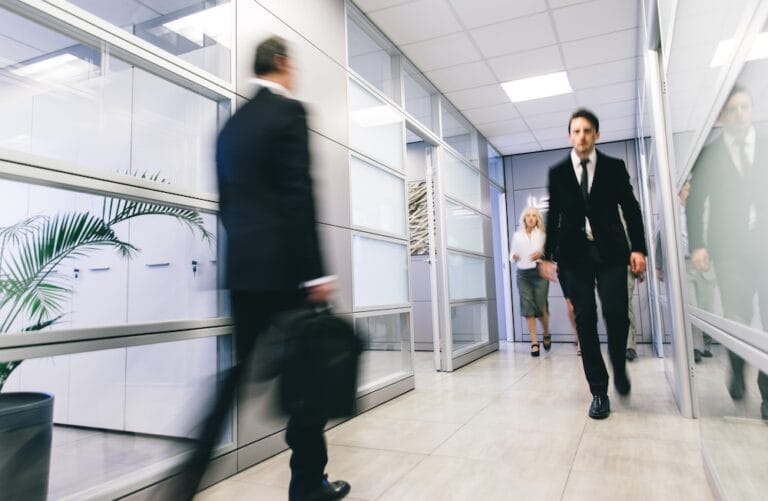 Trasparenza Solvency II e nuovi standard EIOPA per la vigilanza assicurativa