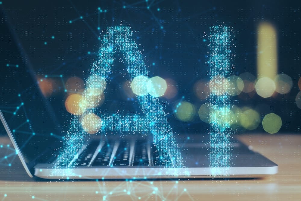 Resilienza operativa digitale e intelligenza artificiale secondo la Banca d’Italia
