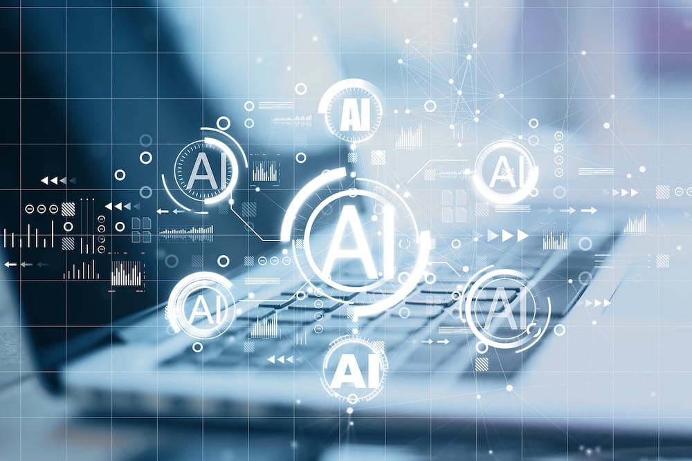 Obblighi di trasparenza dell’AI Act illustrati nelle Linee guida della Commissione europea
