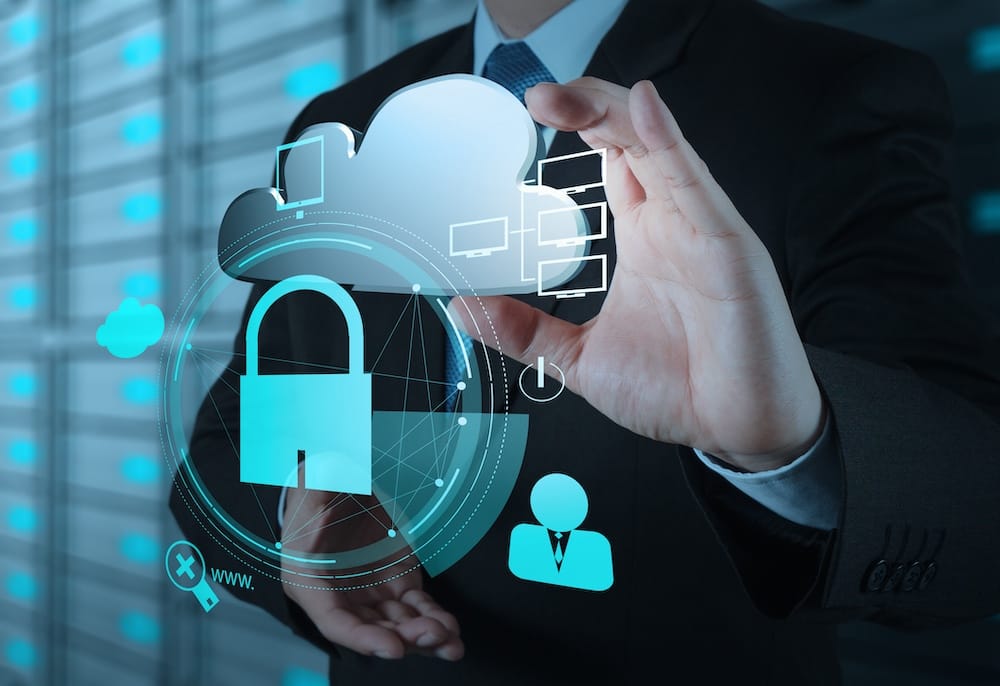 Cloud Act e sovranità digitale europea nella gestione dei dati e delle infrastrutture cloud
