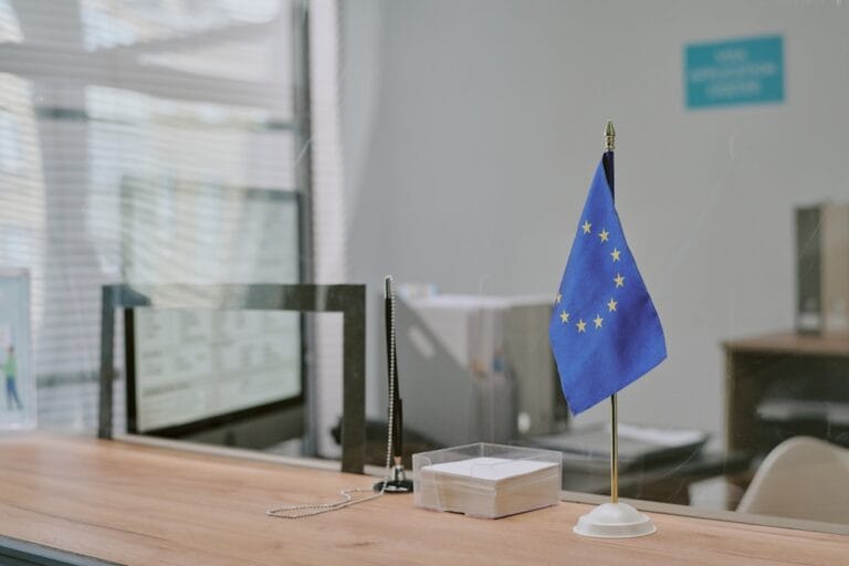 Regolamento europeo appalti pubblici e novità della bozza UE