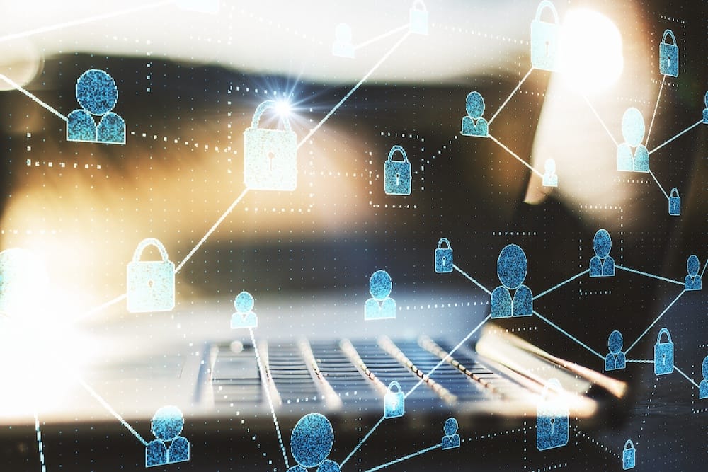 Parere Garante Privacy AI Act sul decreto nazionale di adeguamento al Regolamento UE 2024/1689