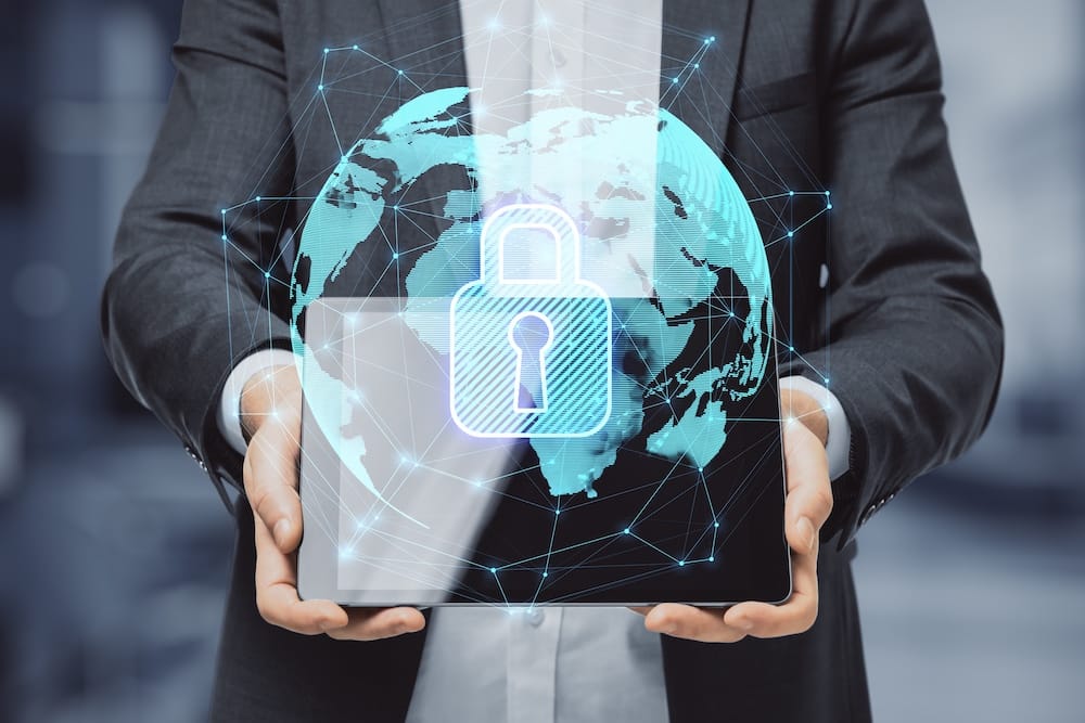 DORA e frontier AI e gestione del rischio cyber secondo le ESAs