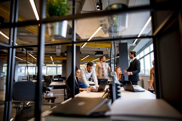 Adempimento collaborativo e Tax Control Framework nella Circolare 6/E/2026 dell’Agenzia delle Entrate