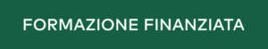 FORMAZIONE FINANZIATA