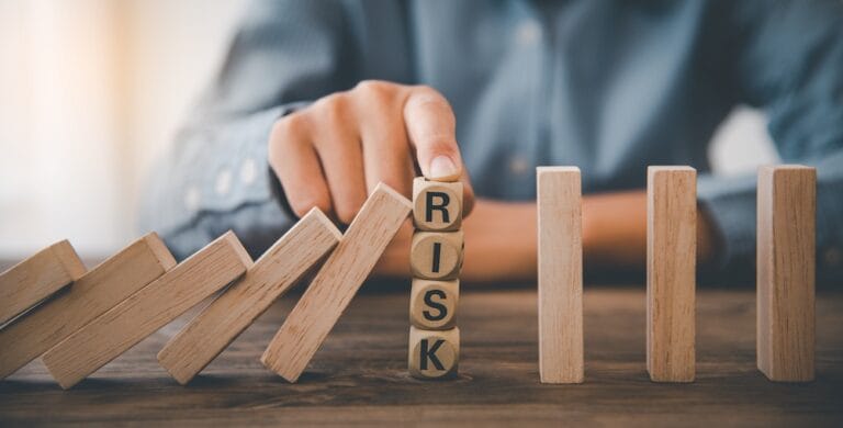 Rischio operativo bancario e nuovi Regolamenti UE 2026 su Business Indicator, FINREP, ICT risk e third-party risk