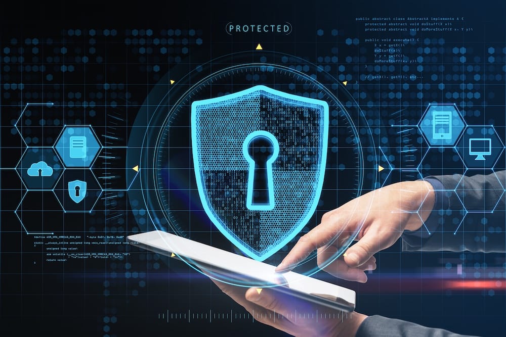 Cyber Resilience Act 2026: linee guida UE e obblighi di reporting