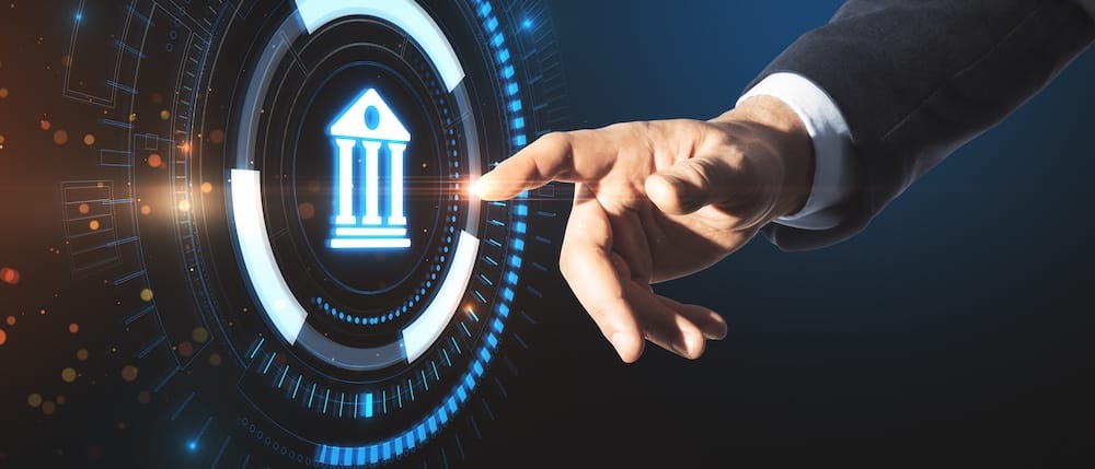 Alfabetizzazione finanziaria piccole imprese: dati Banca d’Italia 2026