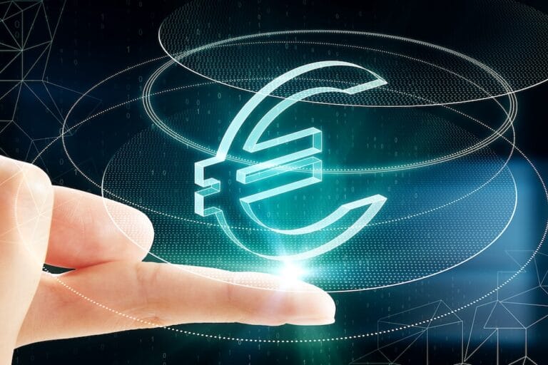 €-coin e Ita-coin di Banca d’Italia per leggere l’andamento dell’economia italiana e dell’area euro