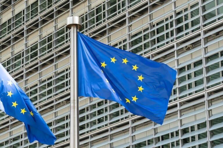 Public Procurement Act UE e riforma degli appalti pubblici europei