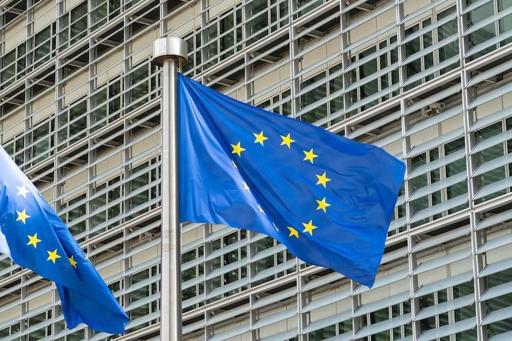 Public Procurement Act UE e riforma degli appalti pubblici europei