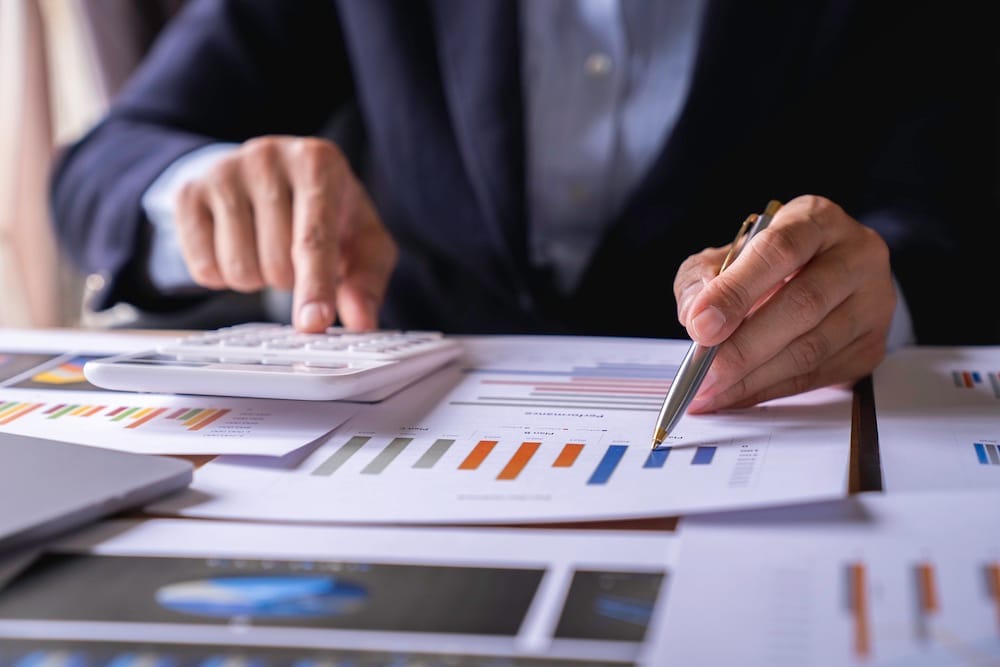 Principi di rendicontazione di sostenibilità e nuovi ESRS UE 2026