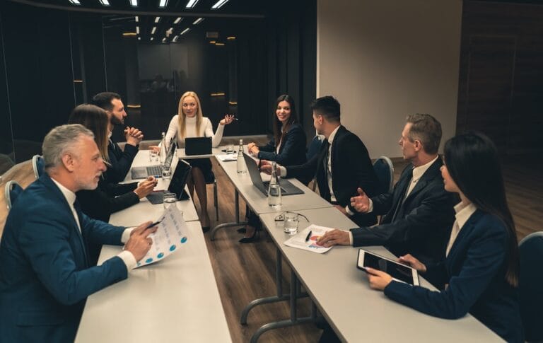 Assemblee società quotate nuove regole dal 1° ottobre 2026
