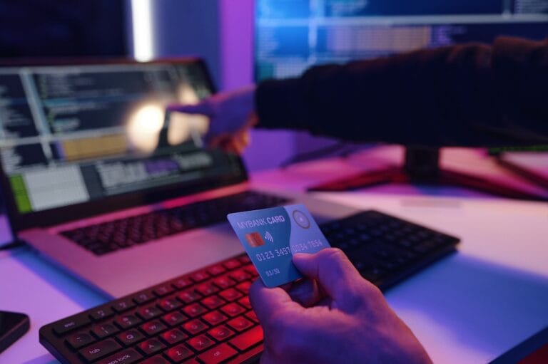 Data breach Revolut e sicurezza delle richieste di accesso ai dati