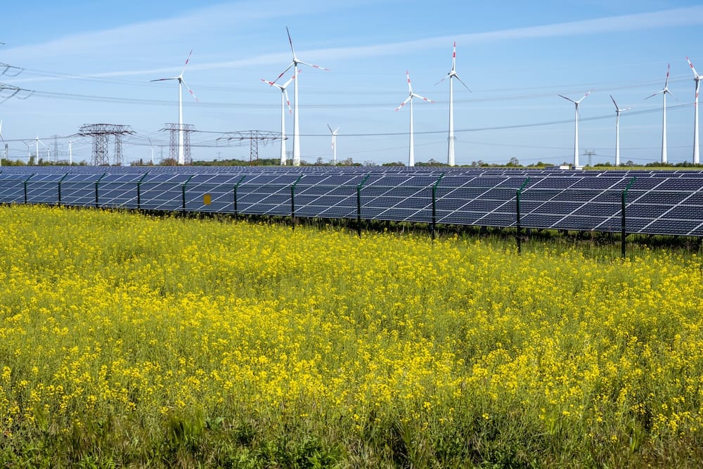 Saturazione virtuale delle reti elettriche e connessioni FER – DM MASE n. 291/2026