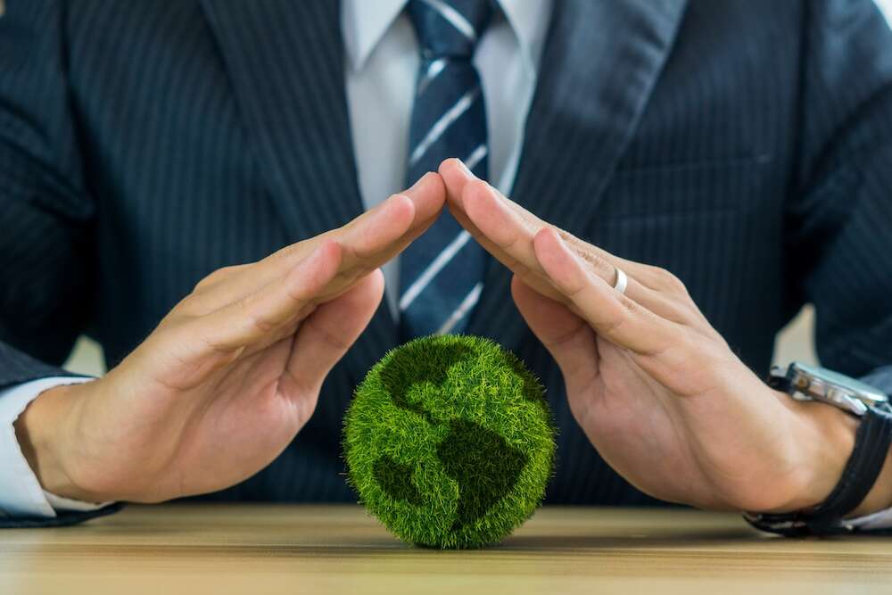 Claim ESG e greenwashing: nuove note ESMA su impatto e transizione climatica