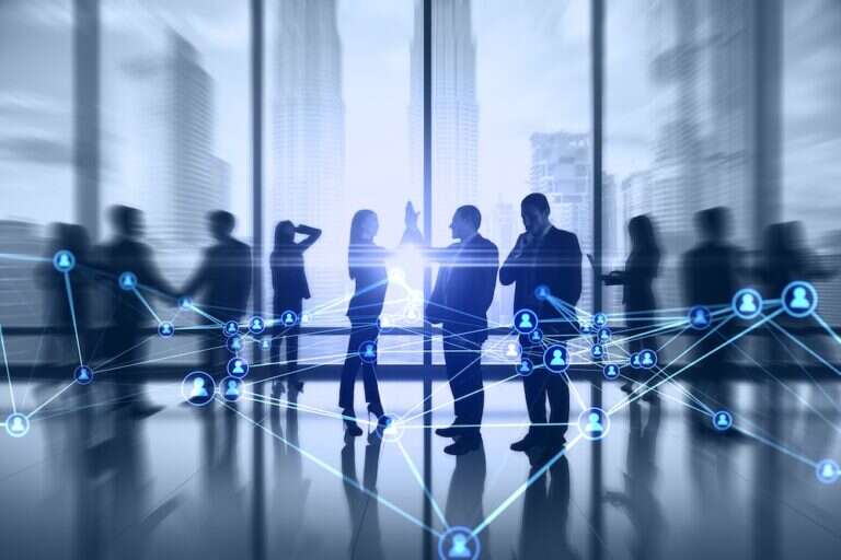 Linee guida EBA terze parti non ICT e gestione del rischio dei fornitori