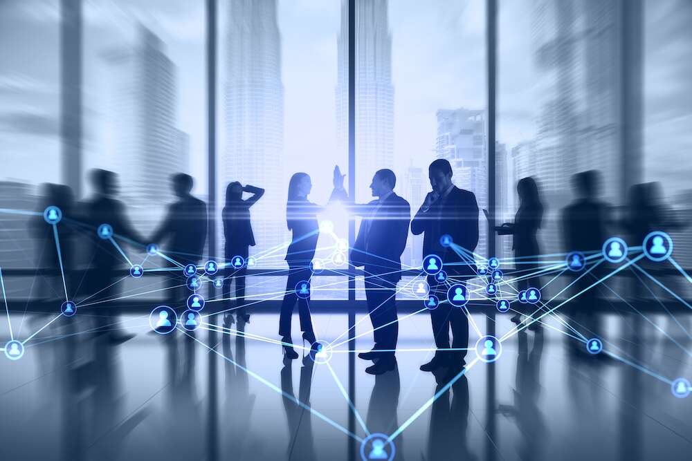 Linee guida EBA terze parti non ICT e gestione del rischio dei fornitori