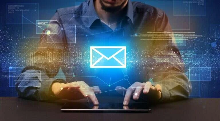 Tracking pixel nelle email, consenso GDPR e gestione delle campagne di email marketing