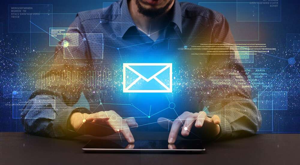 Tracking pixel nelle email, consenso GDPR e gestione delle campagne di email marketing
