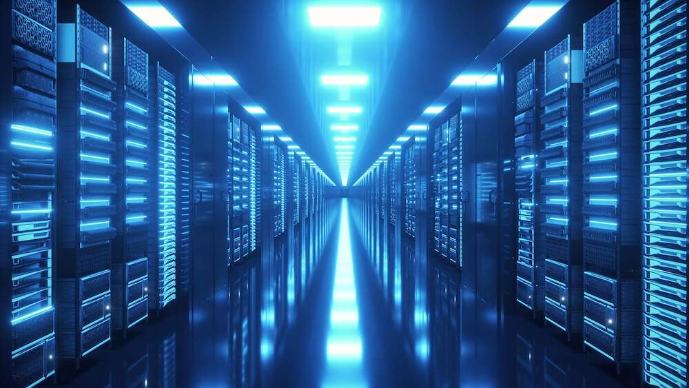 Data center Lombardia: infrastrutture digitali e nuove regole regionali 2026