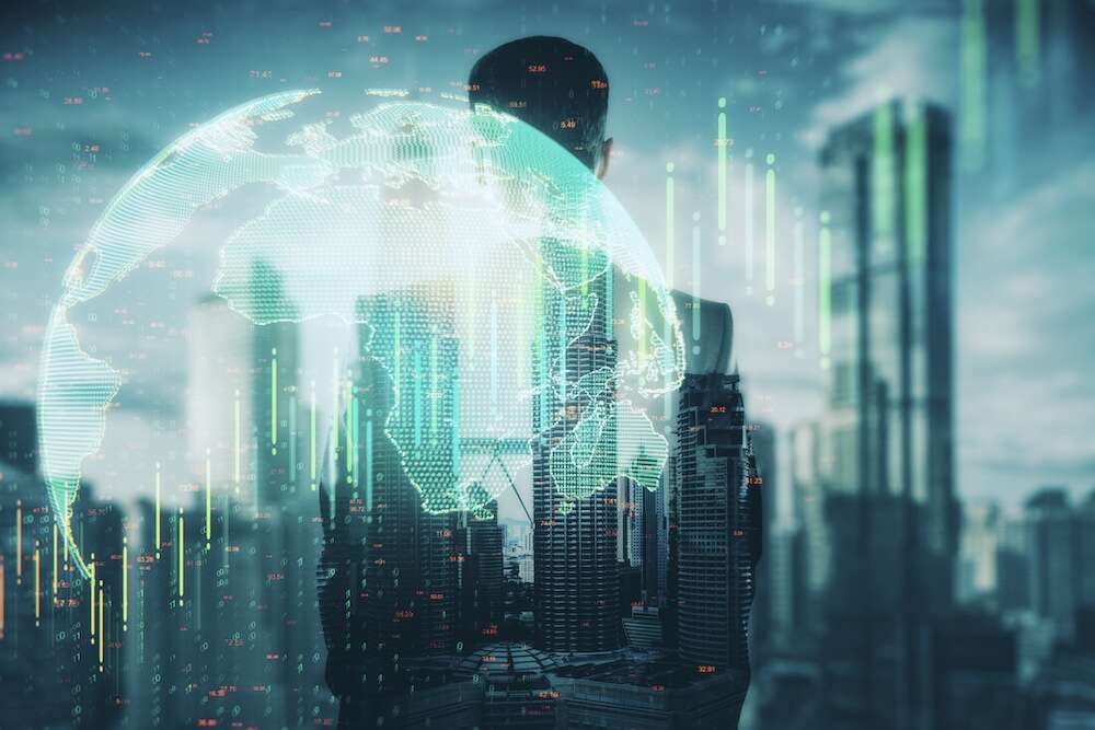 Valutazione del merito di credito delle grandi imprese tra AI ed ES