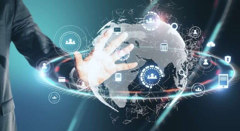 DORA incidenti ICT, chiarimenti EBA sulla classificazione degli accessi non autorizzati