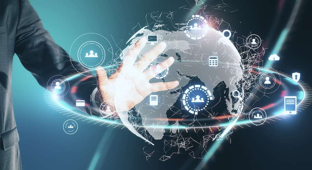 DORA incidenti ICT, chiarimenti EBA sulla classificazione degli accessi non autorizzati