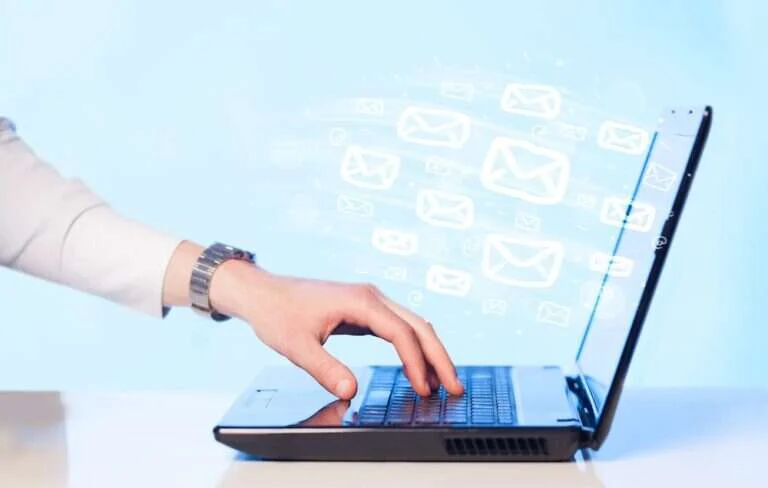 Tracking pixel nelle email: nuove Linee guida del Garante Privacy e scadenza del 29 ottobre 2026
