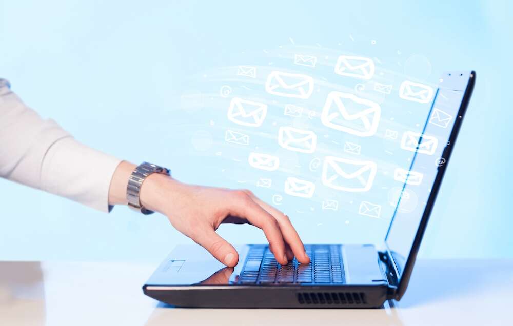 Tracking pixel nelle email: nuove Linee guida del Garante Privacy e scadenza del 29 ottobre 2026