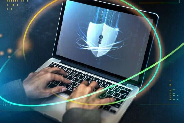 Frodi assicurative online e controlli digitali nella distribuzione assicurativa.