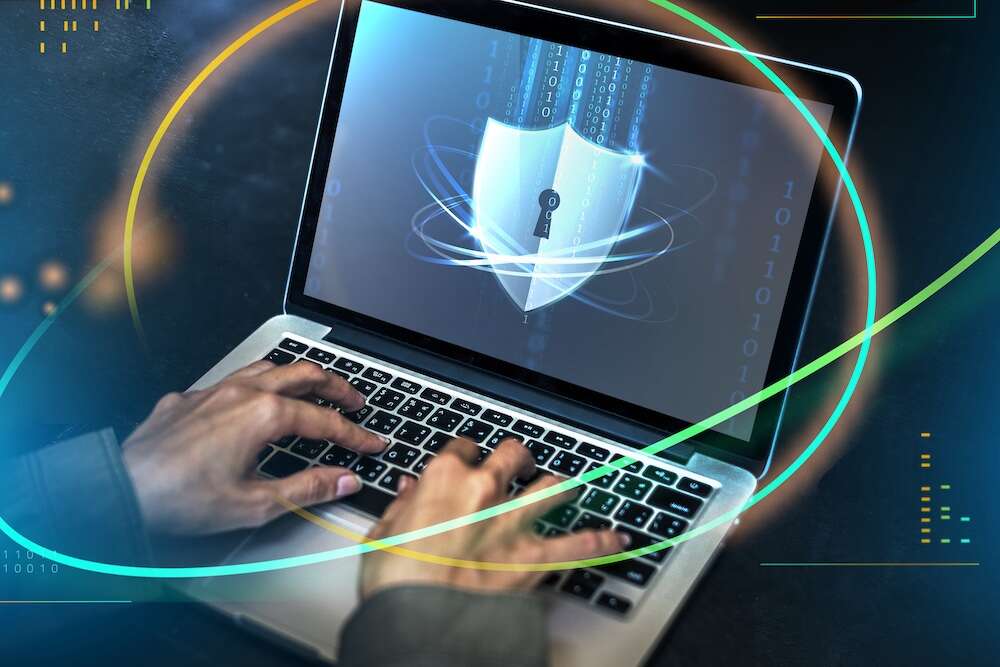 Frodi assicurative online e controlli digitali nella distribuzione assicurativa.