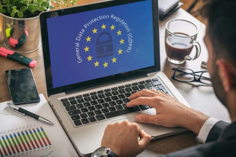 Privacy e concorsi pubblici: gestione dei dati personali nella PA