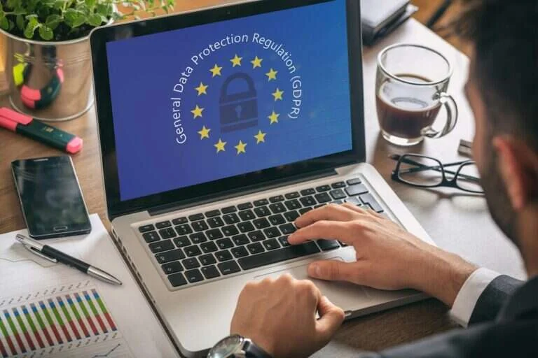 Privacy e concorsi pubblici: gestione dei dati personali nella PA