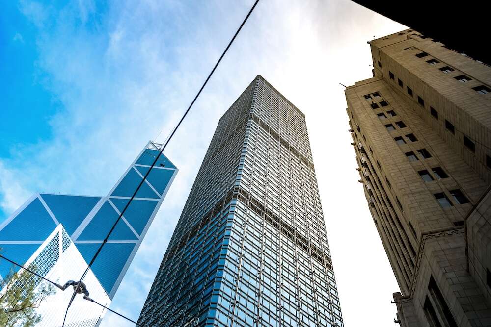 Assicurazioni e private equity: vigilanza EIOPA su governance, investimenti e riassicurazione