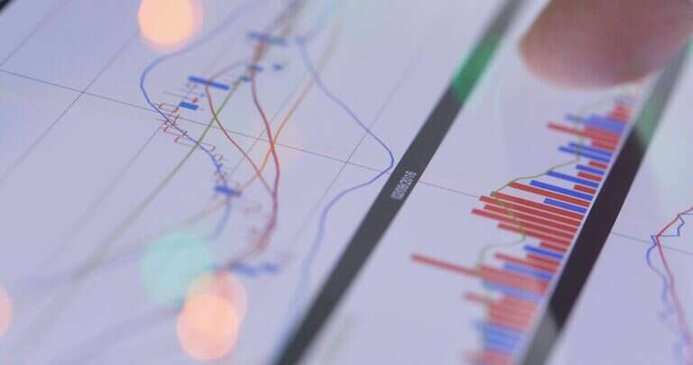 EBA Reporting Framework 4.4: novità su IFRS 18, FINREP, Pillar 3 ESG e reporting bancario