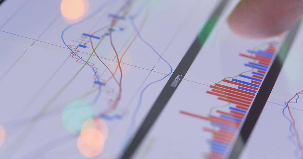EBA Reporting Framework 4.4: novità su IFRS 18, FINREP, Pillar 3 ESG e reporting bancario