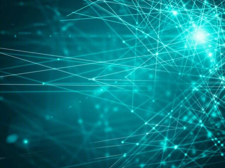 AI Act in Italia e novità del D.Lgs. 179/2026