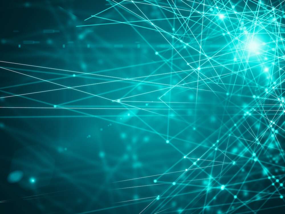 AI Act in Italia e novità del D.Lgs. 179/2026
