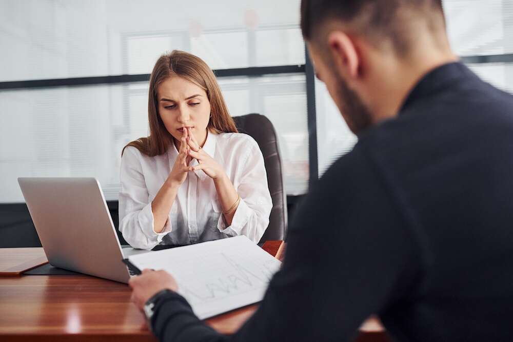 Contrattazione collettiva in Italia: rinnovi CCNL, salari e relazioni sindacali secondo Banca d'Italia